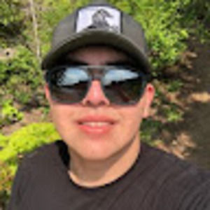 Meet your Posher, Casimiro